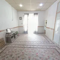 ویلایی ۷۵ متری در منتظری قدیم