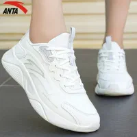 کفش ورزشی آنتا Anta