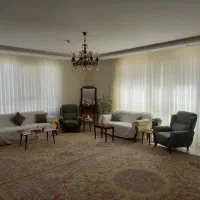 113 متر / دونبش خوش نقشه / سند آماده