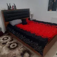 اجاره سویت آپارتمان در پردیس|اجارهٔ کوتاهمدت آپارتمان و سوئیت|پردیس, فاز ۱۱|دیوار