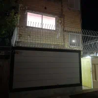 منزل ویلایی اجاره ای ۱۱۰ متر یک خواب