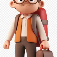 اگهی همکاری/ نیروی خانم کاری