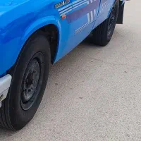 حمل بار