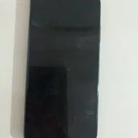 گوشی|موبایل|تویسرکان, |دیوار