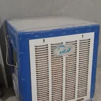 فروش کولرآبی|کولر آبی|قوچان, |دیوار