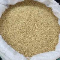 ارزن ریز درجه 1
