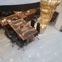 استخدام منشی خانم کهریزک