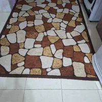 فرش|فرش|فولادشهر, B2|دیوار