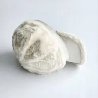 کلاه تدی