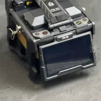 فیوژن فیبرنوری|مودم و تجهیزات شبکه|قزوین, |دیوار