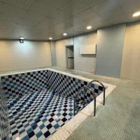 ۱۲۸ متر ۲ خواب میگون نو