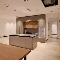 200متر-مدرن-فول-مشاعات-مروارید