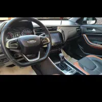 ماشین ایکس ۲۲.IEپرو اتومات