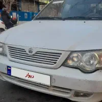 پراید ۱۳۲|خودرو سواری و وانت|تهران, پرستار|دیوار