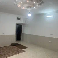 ویلایی-دربست-رهن-کامل