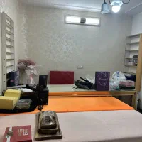 اجاره اتاق در سالن زیبایی|اجارهٔ دفتر کار، اتاق اداری، مطب|شیراز, معالی‌آباد|دیوار