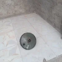 بوستر ترمز|قطعات یدکی و لوازم جانبی|مزرعه کتول, |دیوار