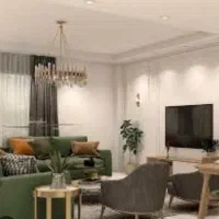رهن خانه ویلایی 100متری