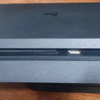 ps4 یک ترا اسیلم ورژن ۹ کپی خور|کنسول، بازی ویدئویی و آنلاین|فردیس, داوری|دیوار