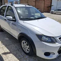 فروش کوئیک