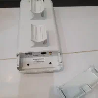 آنتن وایرلس TP Link TL-wa5210G|مودم و تجهیزات شبکه|چابهار, |دیوار