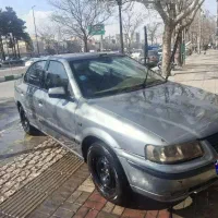 83 درحد|خودرو سواری و وانت|مشهد, بهشت|دیوار