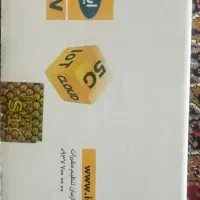 مودم ایرانسل TF-i 60 S1|مودم و تجهیزات شبکه|شیراز, بهارستان|دیوار