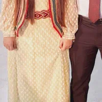 لباس مجلسی سایز 38 و 40