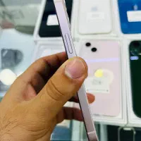 آیفون ۱۳ نرمال iphone13normal کارکرده ی با ضمانت|موبایل|اهواز, نادری|دیوار