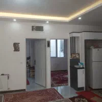 فروش اقساطی واحد۱۱۵متری/دوخواب/امیریه،شهریار|فروش آپارتمان|شهریار, شهرک امیریه|دیوار