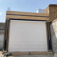 فروش یک باب مغازه ۲۴ متری واقع در خیابان فراغی|فروش مغازه و غرفه|کلاله, |دیوار