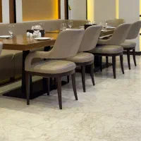 استخدام *دستیار اشپز غذای ایرانی*