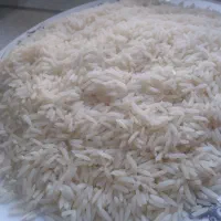 برنج صدری درجه یک