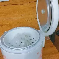 فروش فوری پلو پز ، آرام پز ، چرخ خیاطی