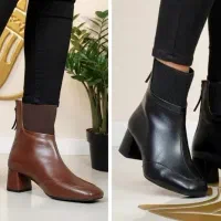 کفش|کیف، کفش، کمربند|یاسوج, |دیوار