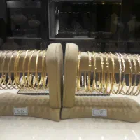 فروش طلا نو و کم اجرت|جواهرات|قرچک, مهدیه|دیوار