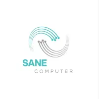 کامپیوتر صانع با 23 سال سابقه