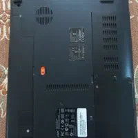 لبتاب acer 5750g