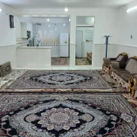 منزل مبله تمیز و مجهز مستقل و پارکینگدار|اجارهٔ کوتاهمدت آپارتمان و سوئیت|جوانرود, |دیوار