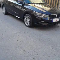 تارا اتومات v2 دارای esp