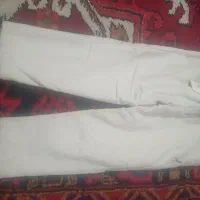 تعدادی لباس بچگانه نو|کفش و لباس بچه|میاندوآب, |دیوار