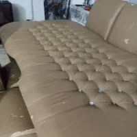 میز ناهارخوری 6نفره|میز و صندلی غذاخوری|تربتحیدریه, فتح المبین|دیوار