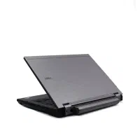 فروش لپ تاپ Dell تمیز و سالم درحد اکبند|رایانه همراه|ارومیه, |دیوار