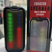 اسپیکر|سیستم صوتی خانگی|گناباد, |دیوار