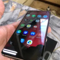 S10 Samsung|موبایل|همدان, |دیوار