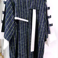 فروش لباس زنانه|لباس|تهران, قصر فیروزه ۲|دیوار