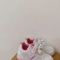 دو جفت کفش بچگانه|کفش و لباس بچه|اهواز, شهرک دانشگاه|دیوار