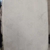 تشک کودک