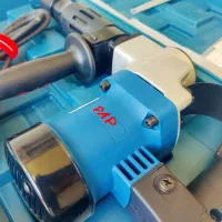 فروش فوق‌العاده پیکور ۶ کیلویی