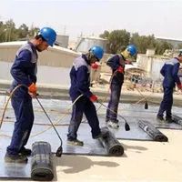 ایزوگام صنعت بام شرق15سال ضمانت( نقدی نخر چکی بخر)|خدمات پیشه و مهارت|مشهد, توس (بلوار توس)|دیوار